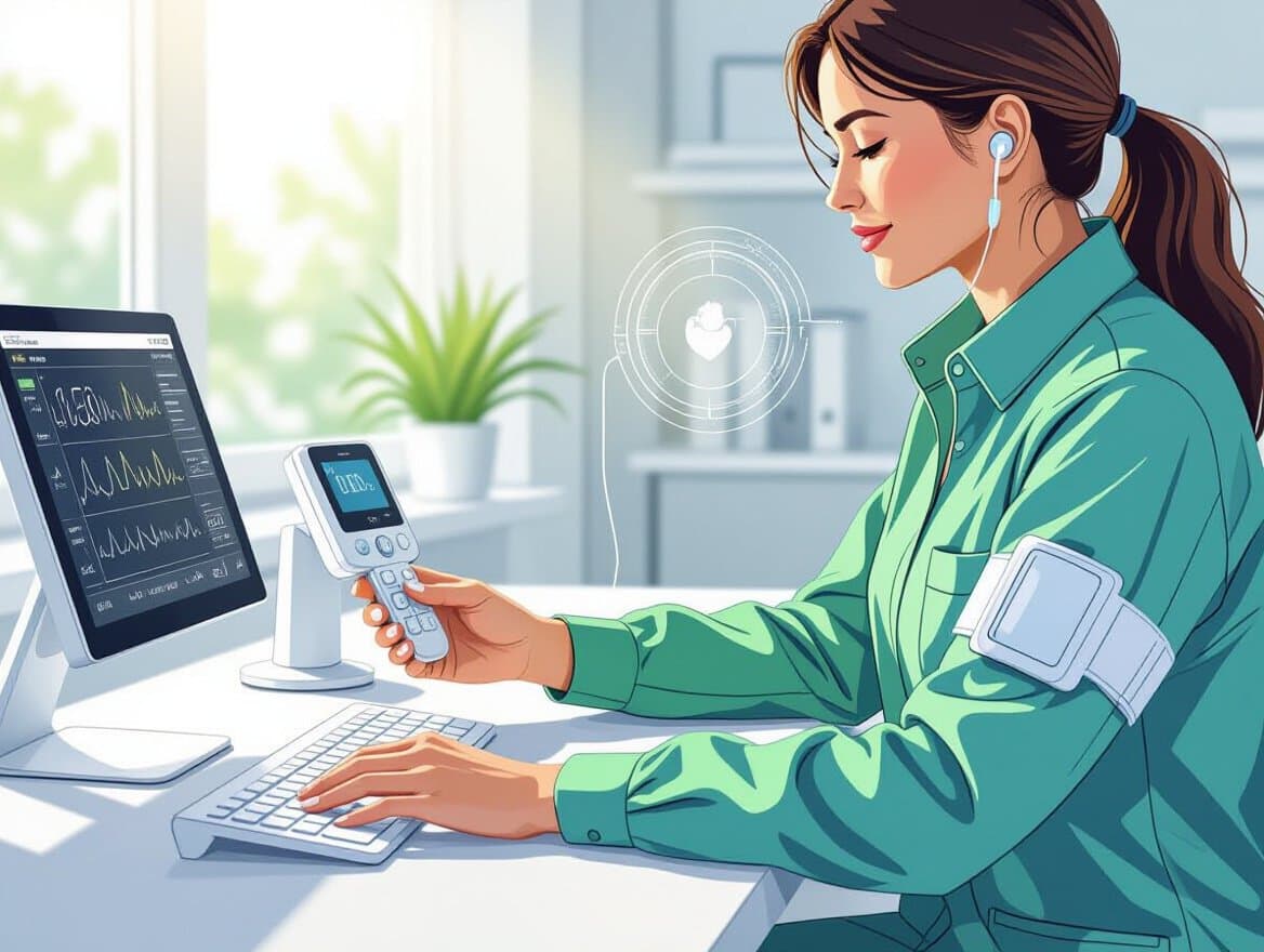 インコの寿命を自然に延ばす10の実践的なコツ