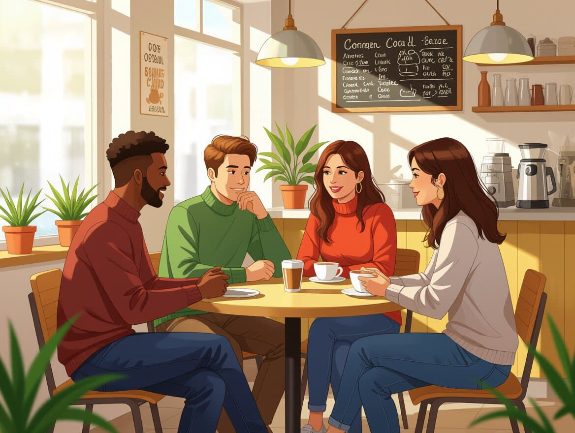 10mustknowsecretsforstressfreecockatielcare section 1