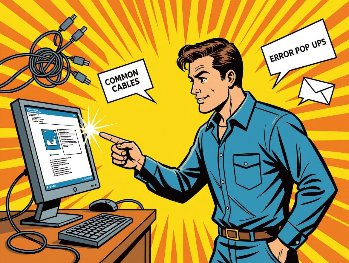 コカトゥーに「お手手」を教える5つの必須テクニック