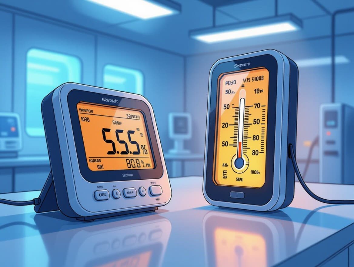 閉鎖型鳥舎で清潔な空気を維持する5つの効果的なコツ