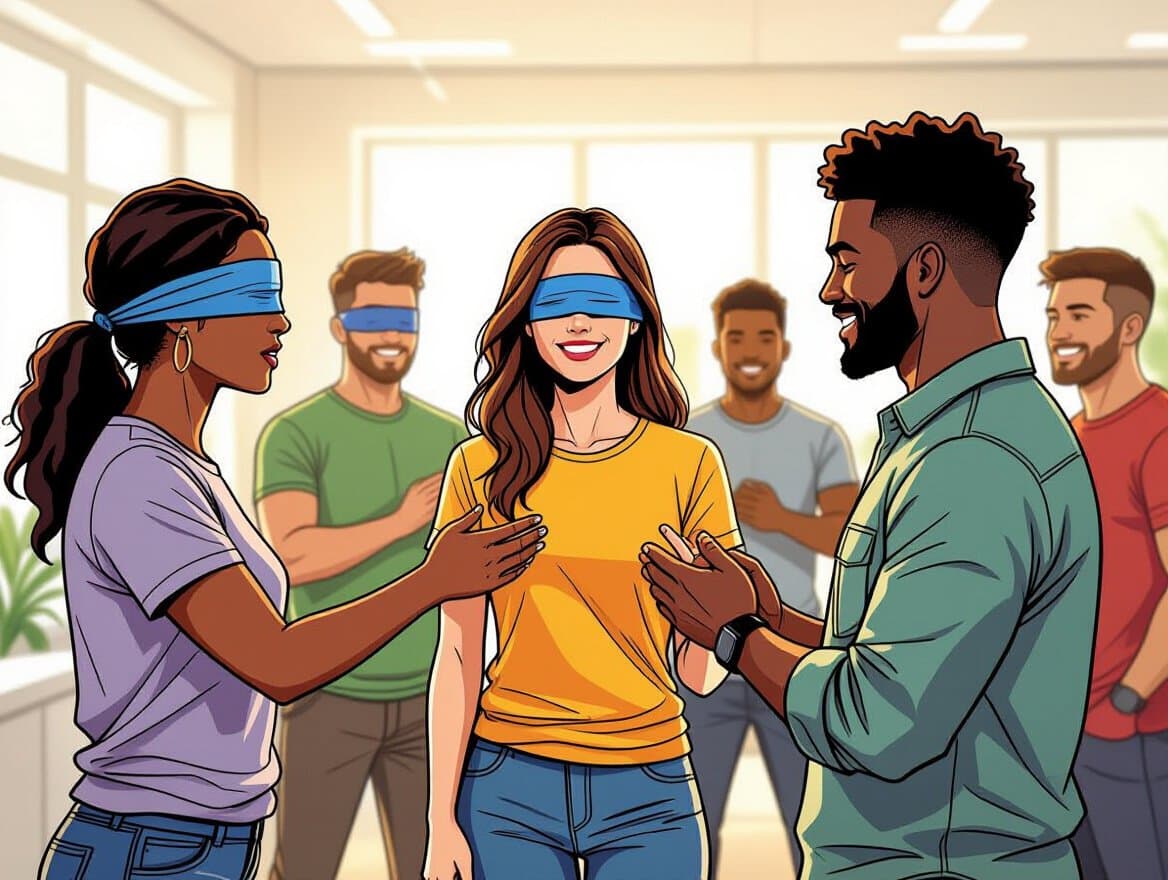 羽のある友との絆を強める5つの効果的な方法