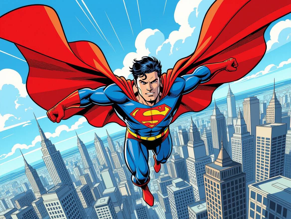 インコの免疫システムを自然に強化する5つの強力な方法