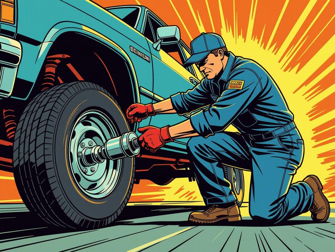 鳥かごのサビ割れを即解決！5つの簡単修理テクニック