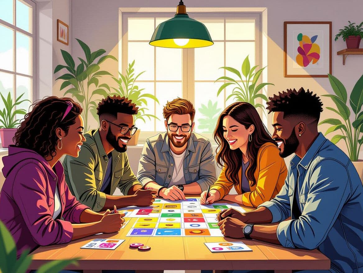 インコの好奇心を自然に引き出す5つの簡単な方法