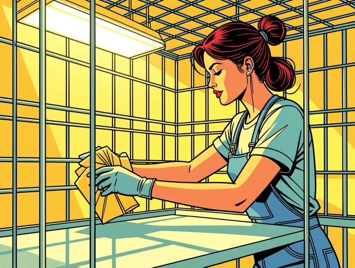 鳥の羽を寄生虫から守る6つの確かな方法