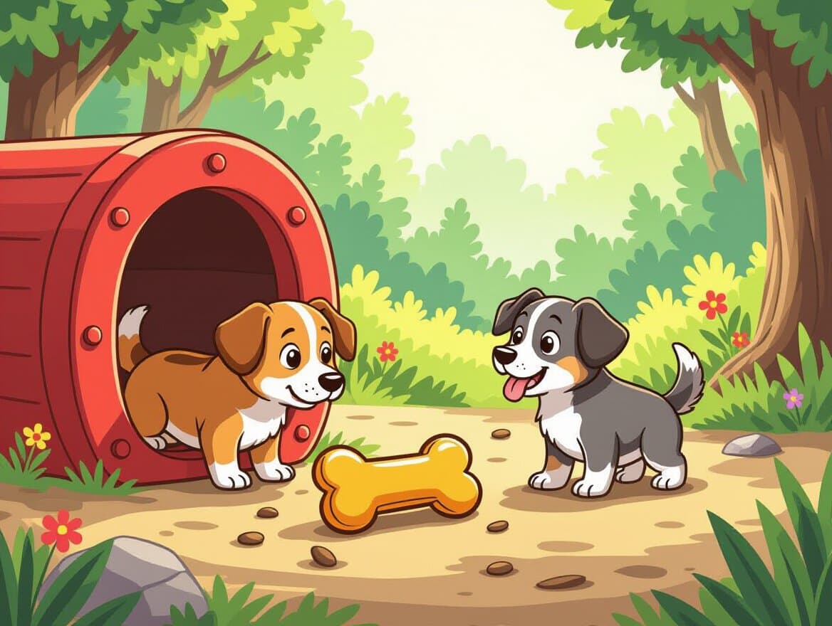 6provenstrategiestoreducefeatherpickinginstressedbudgies section 1