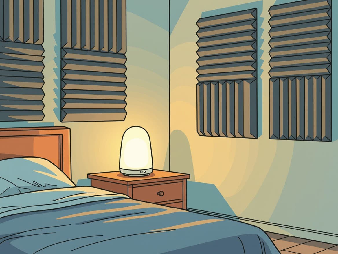 6provenstrategiestoreducenoisefromloudcockatielsatnight section 1