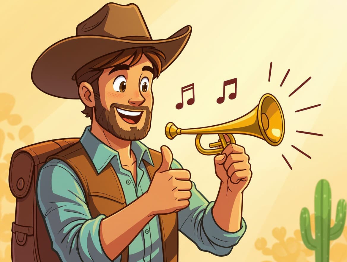 鳥の水浴びストレスを軽減する6つの確かな方法