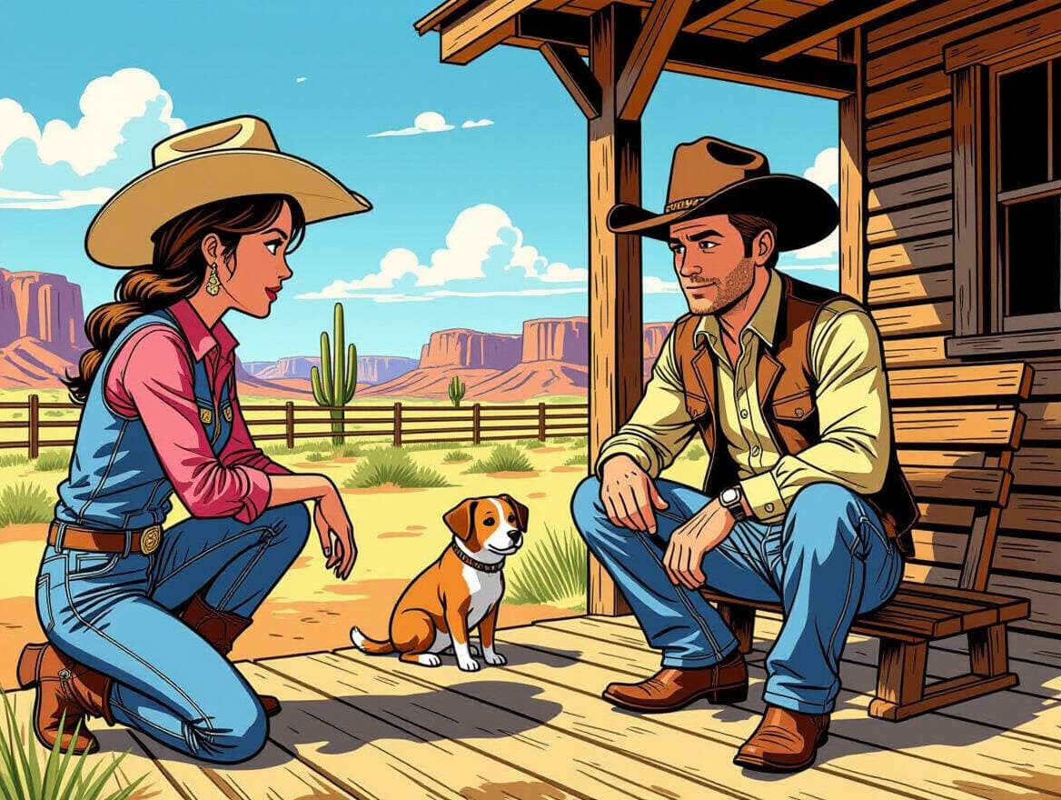 鳥かごのホコリ蓄積を防ぐ6つの実証済みテクニック