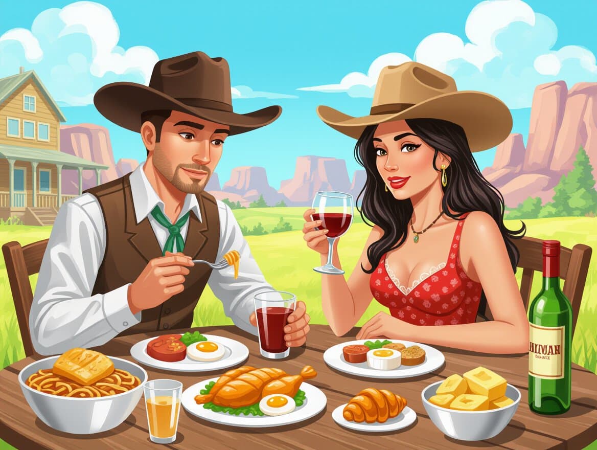 鳥の足の爪が伸びすぎるのを防ぐ6つの簡単な方法