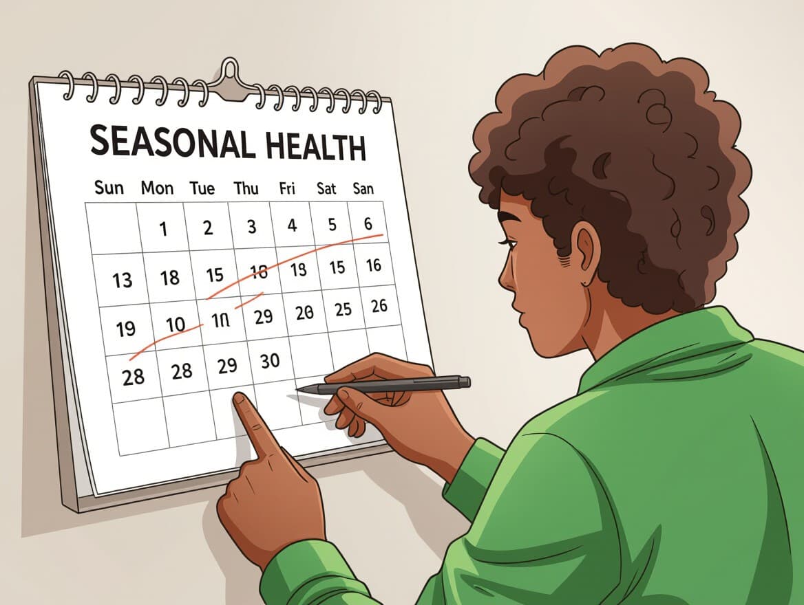 過剰なくちばしづらみによる羽根の損傷を防ぐ7つの実践的ステップ