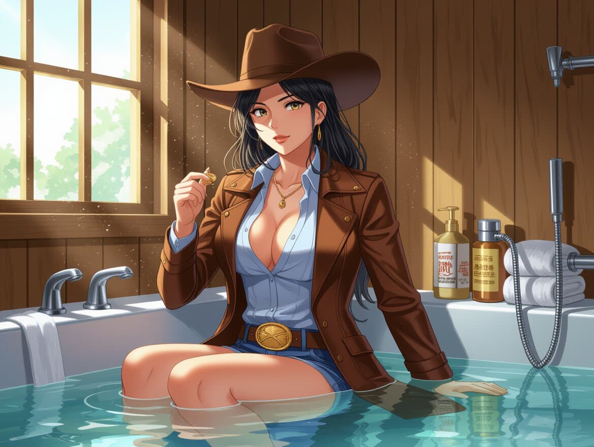 季節の変わり目に羽の抜け毛を防ぐ7つの実践的ステップ