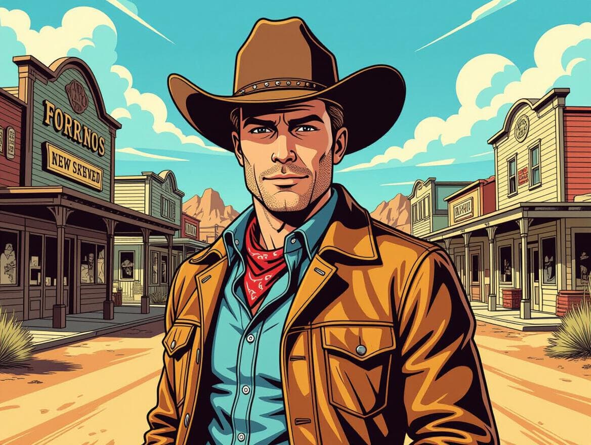 鳥のケージが嫌なニオイになるのを防ぐ7つの実践的ステップ