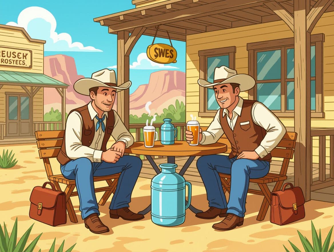 大型鳥舎で清潔な水を維持するための7つの実践的なヒント