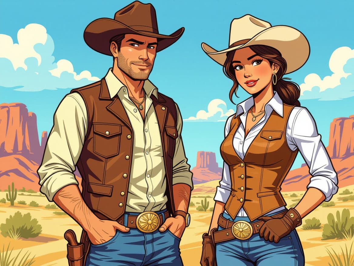 鳥の足の腫れを防ぐ7つの実践的なヒント