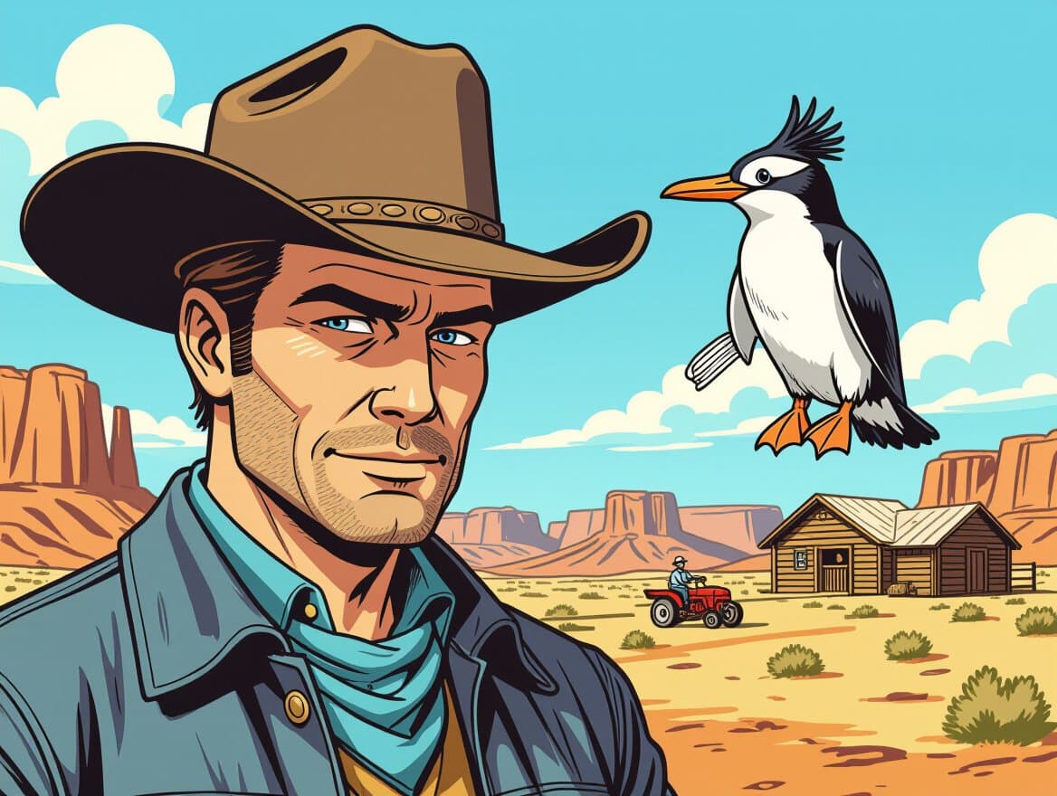 7actionabletipstokeepyourparakeetsbeakinperfectshape section 1