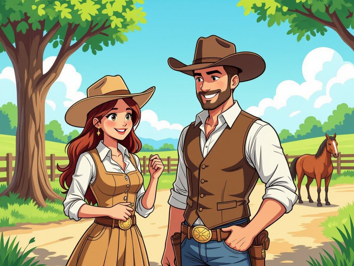 鳥の心臓の健康と予防に関する7つの必須知識