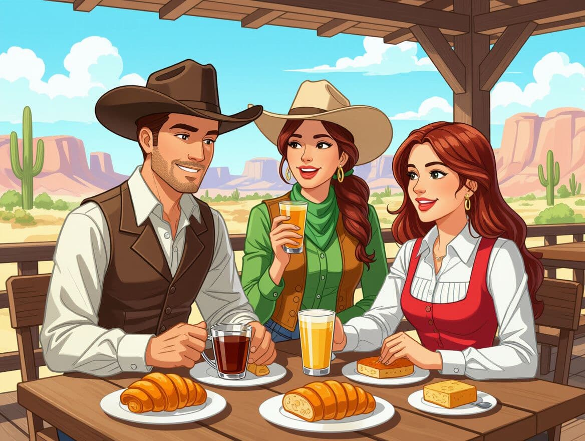 鳥の季節性情動変化を管理するための7つの必須知識