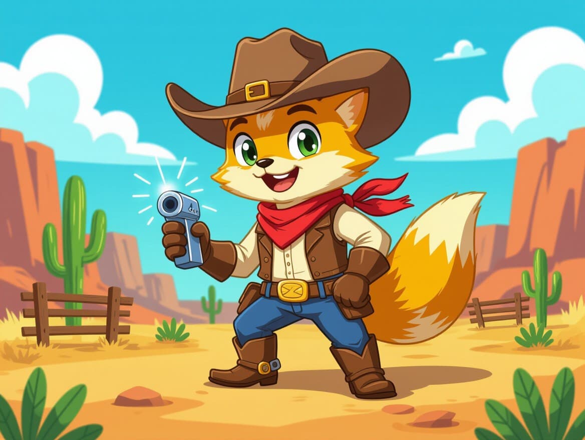 7mustknowtipsforraisingahandtamedcockatielsuccessfully section 1