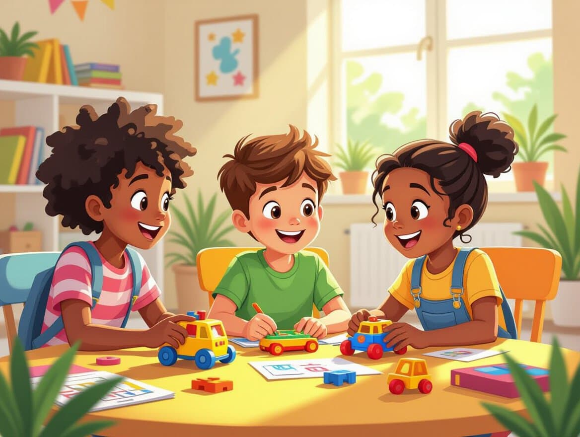 おしゃべりインコの鳴き声を減らす7つの確かな方法