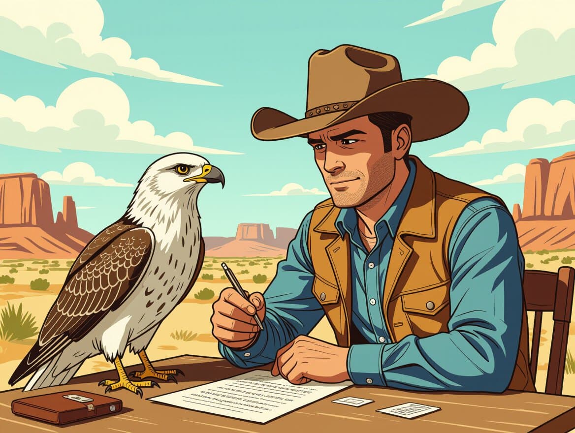 鳥が病気かもしれない7つの意外なサインと素早い対処法