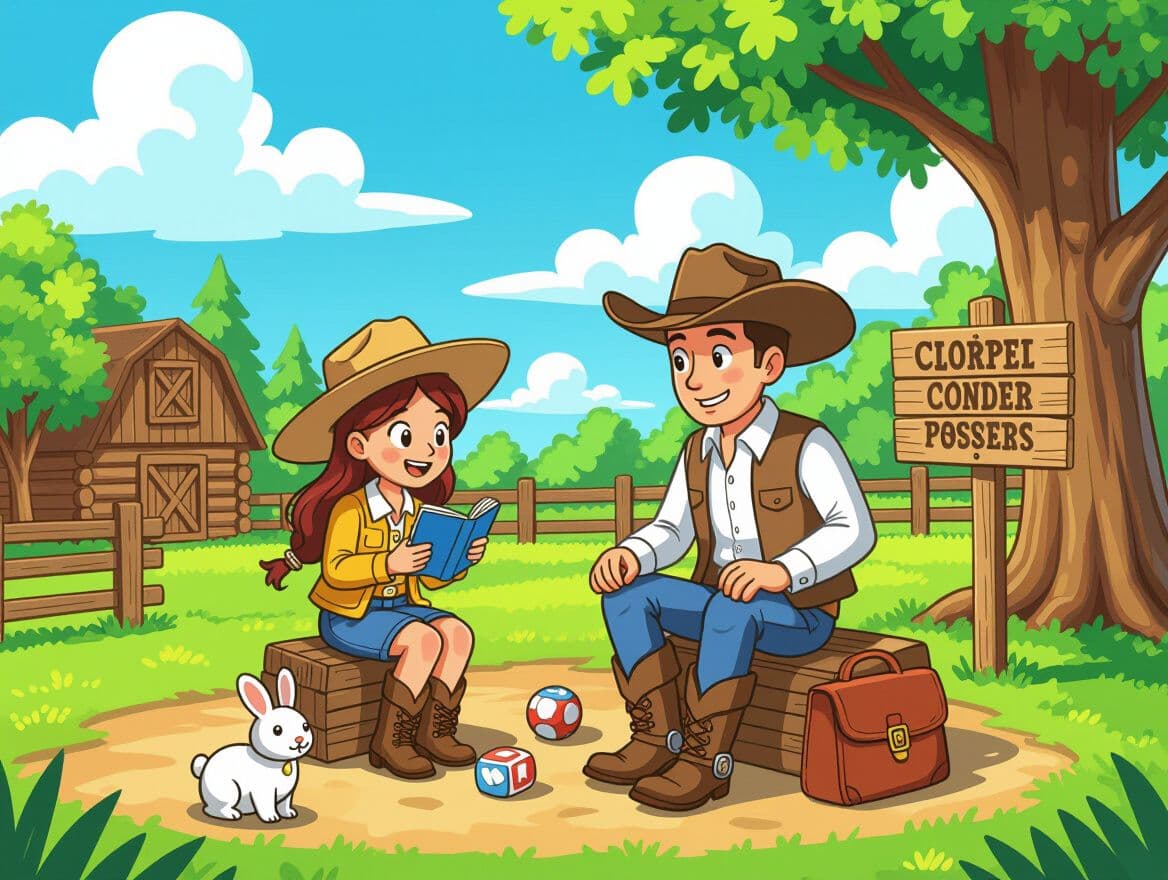 新しくアフリカン・グレーを迎えるための8つの必須ステップ