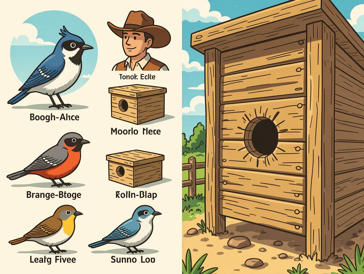 8powerfulmethodstoencouragenaturalnestingbehaviorsinfinches section 1