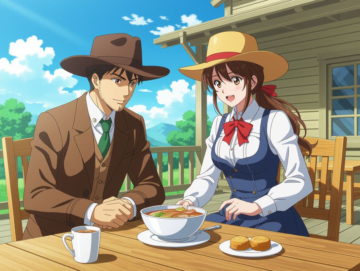 一年中、鳥の環境を豊かに保つ8つの効果的な方法