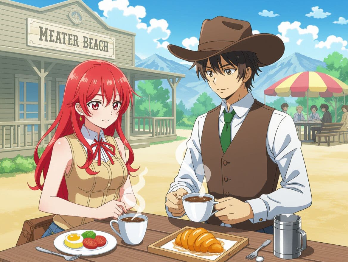 アフリカン・グレイの自然な採食行動を促す8つの効果的な方法