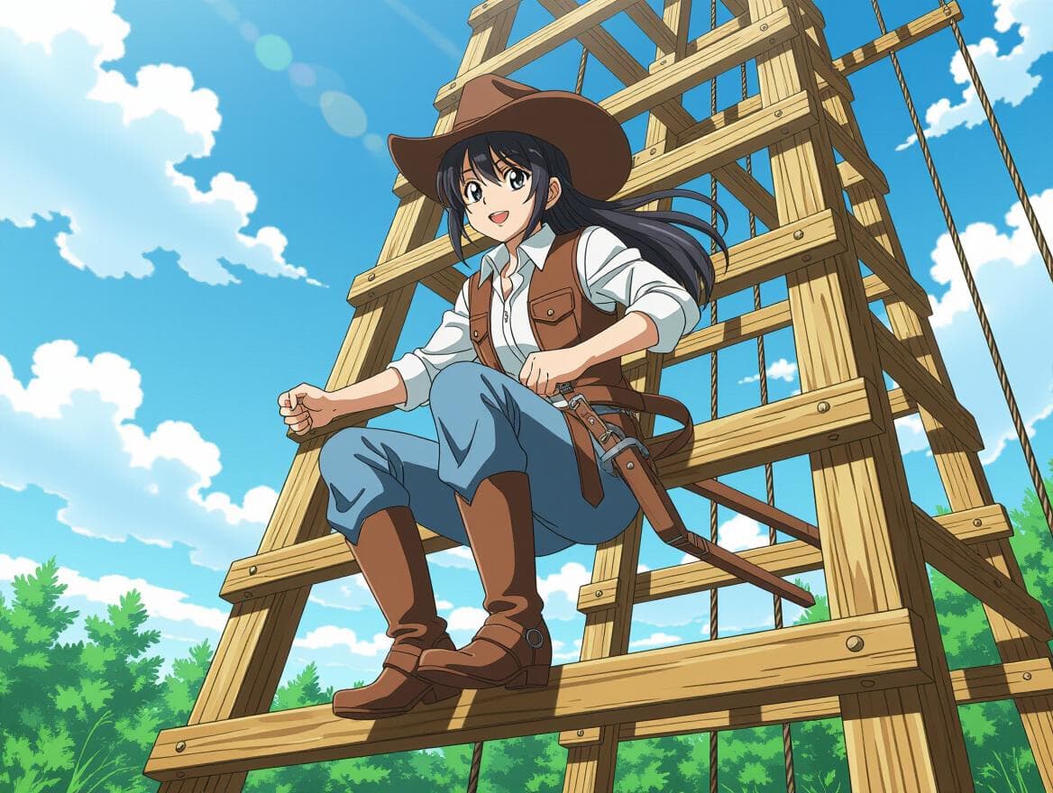 鳥の足の筋肉を自然に強化する8つの効果的な方法