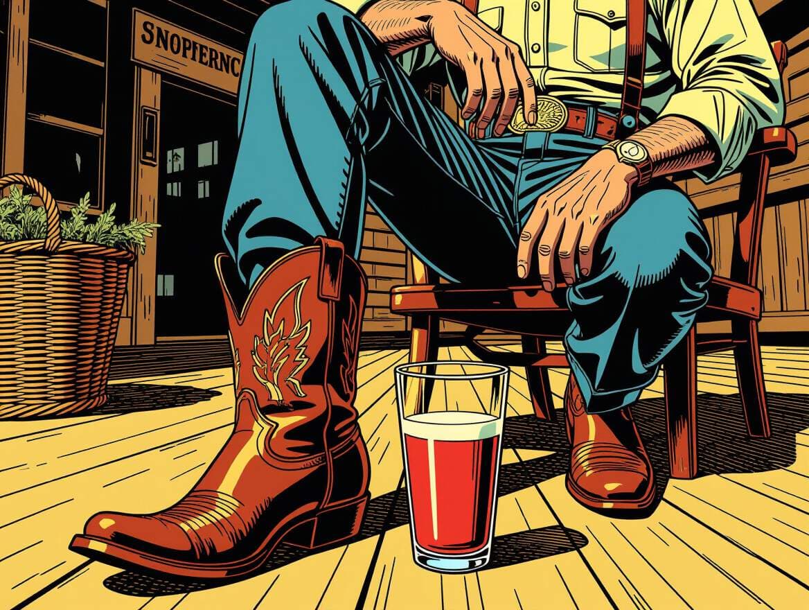 鳥の足のタコを予防する8つの簡単なヒント