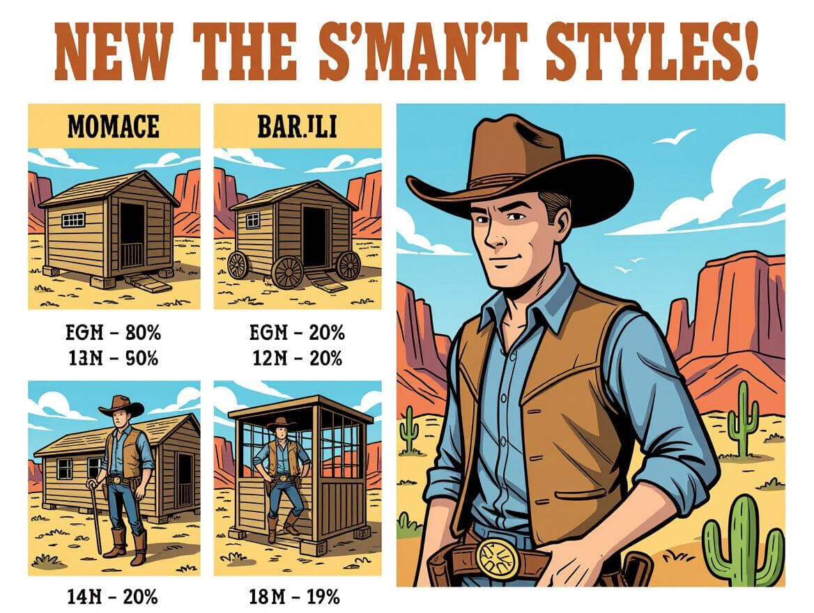 鳥のケージを細菌の繁殖から守る9つの実践ステップ