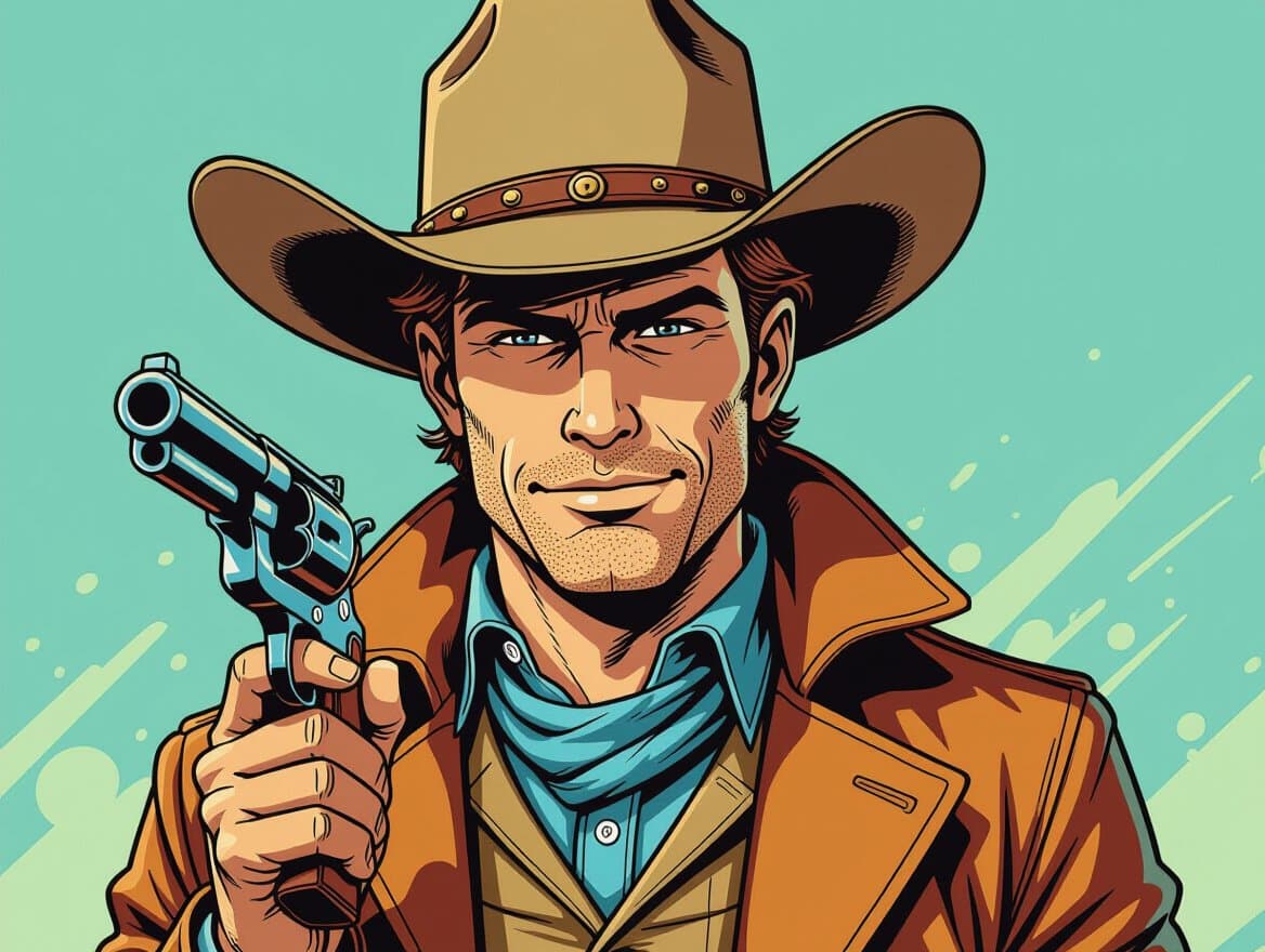 健康な羽根の再生サイクルに必要な9つの栄養素