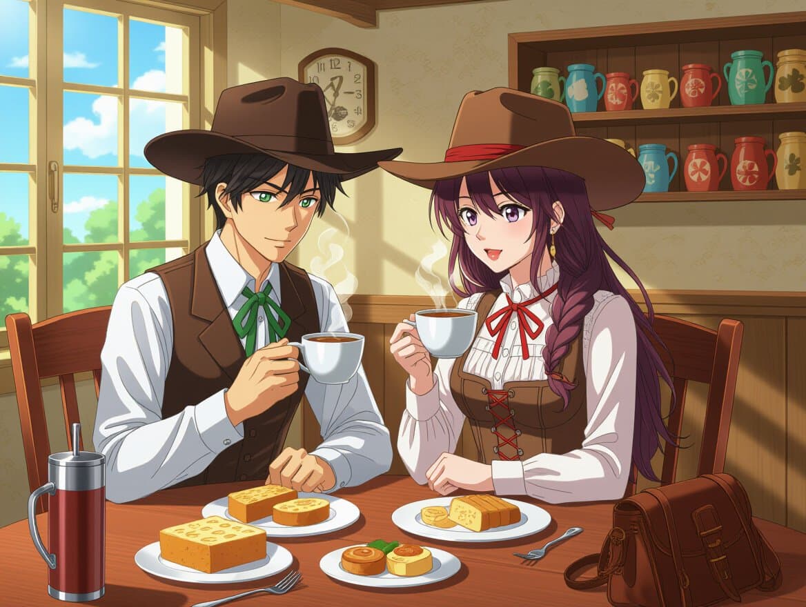 自宅でインコの認知能力を高める9つの効果的な方法