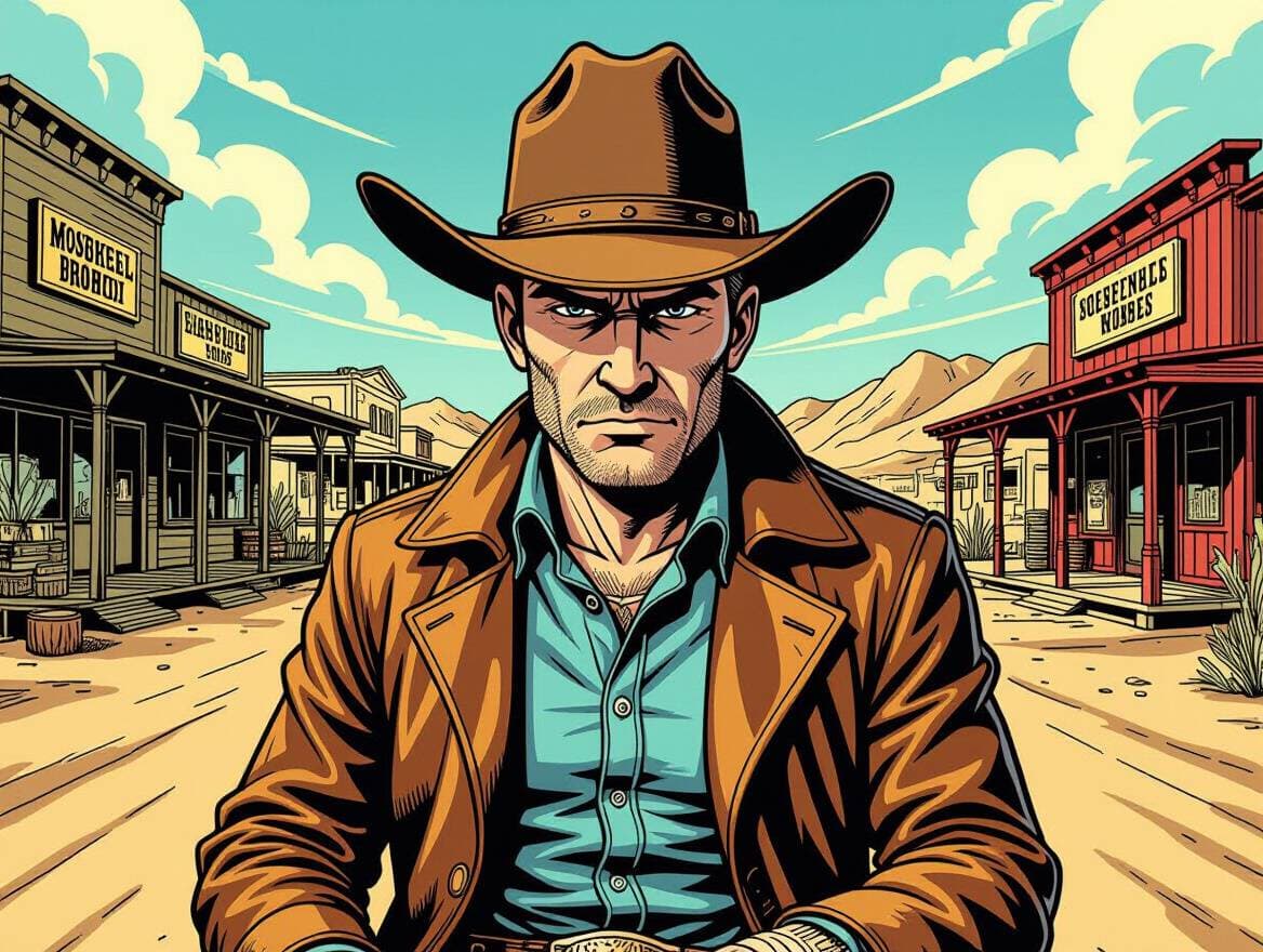 自宅でできる鳥の健康問題9つの即時対処法