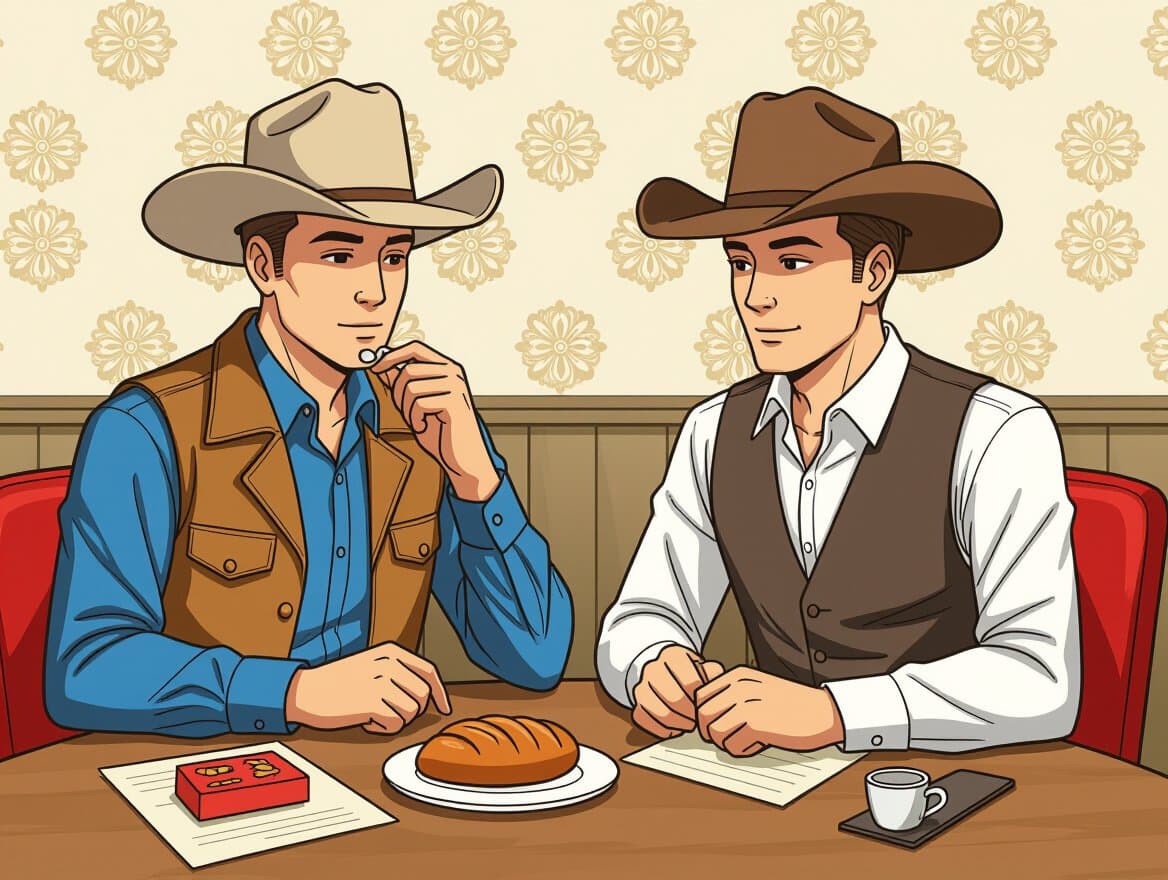 必須チェックリスト：新しいコンゴウインコを迎えるための家の準備