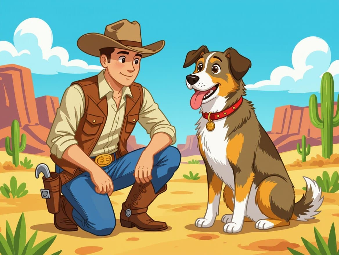 鳥類の寄生虫：早期発見と治療の基本ガイド