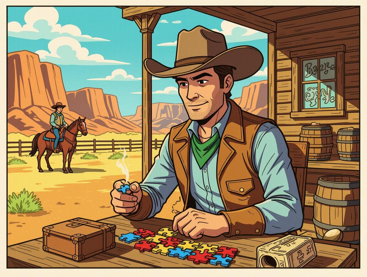 howtobuildadiyforagingstationthatstimulatesyourbudgie section 1