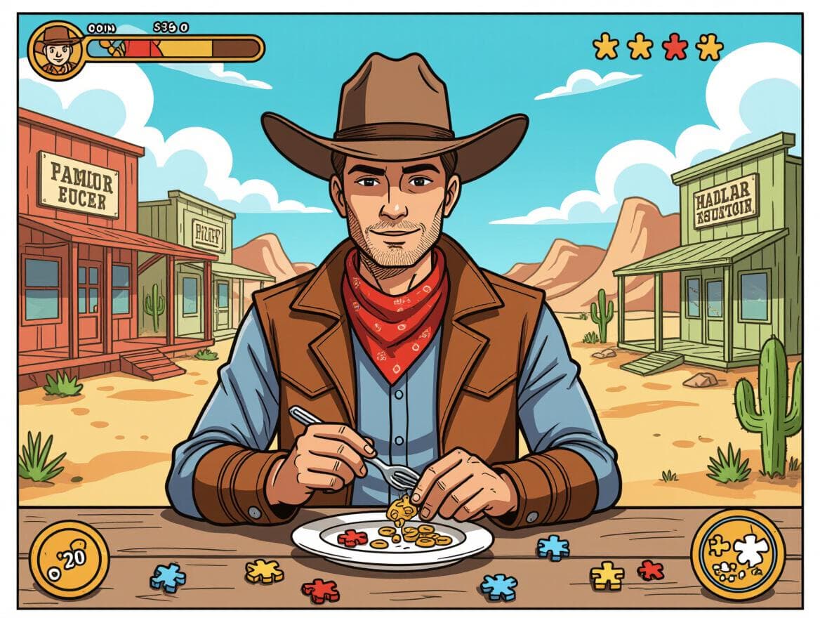 インコが一日中夢中になるDIY採食遊び木の作り方