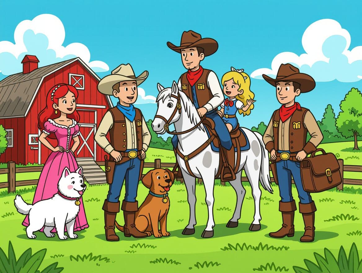 大型オウムのための安全で楽しいフライトルームの作り方