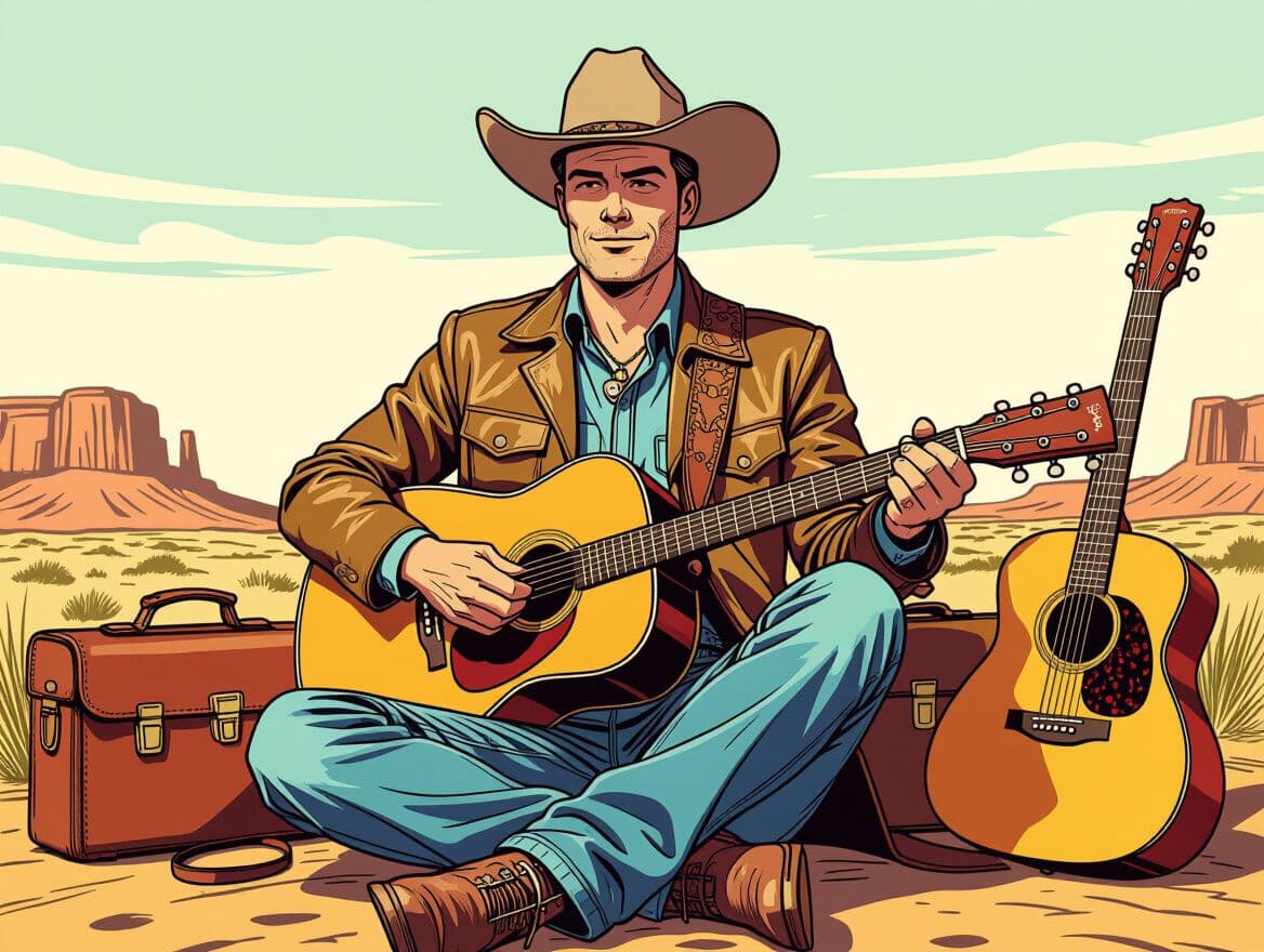 howtochoosetheperfectnestingboxforyourbudgiescomfort section 1