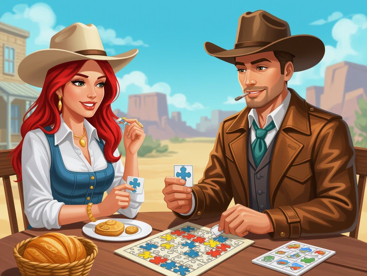 鳥の興味を引きつけるDIY採食ボックスの作り方