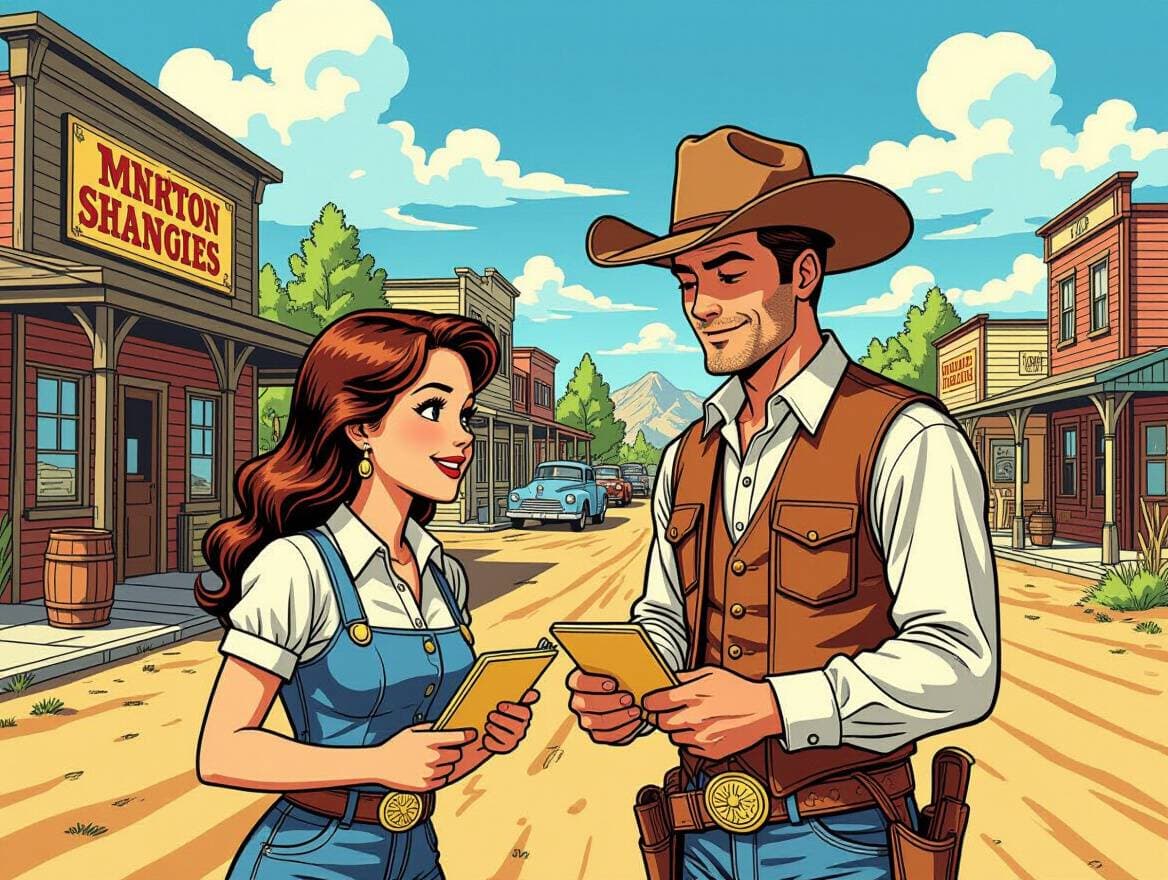 羽に優しい止まり木ローテーションシステムの作り方