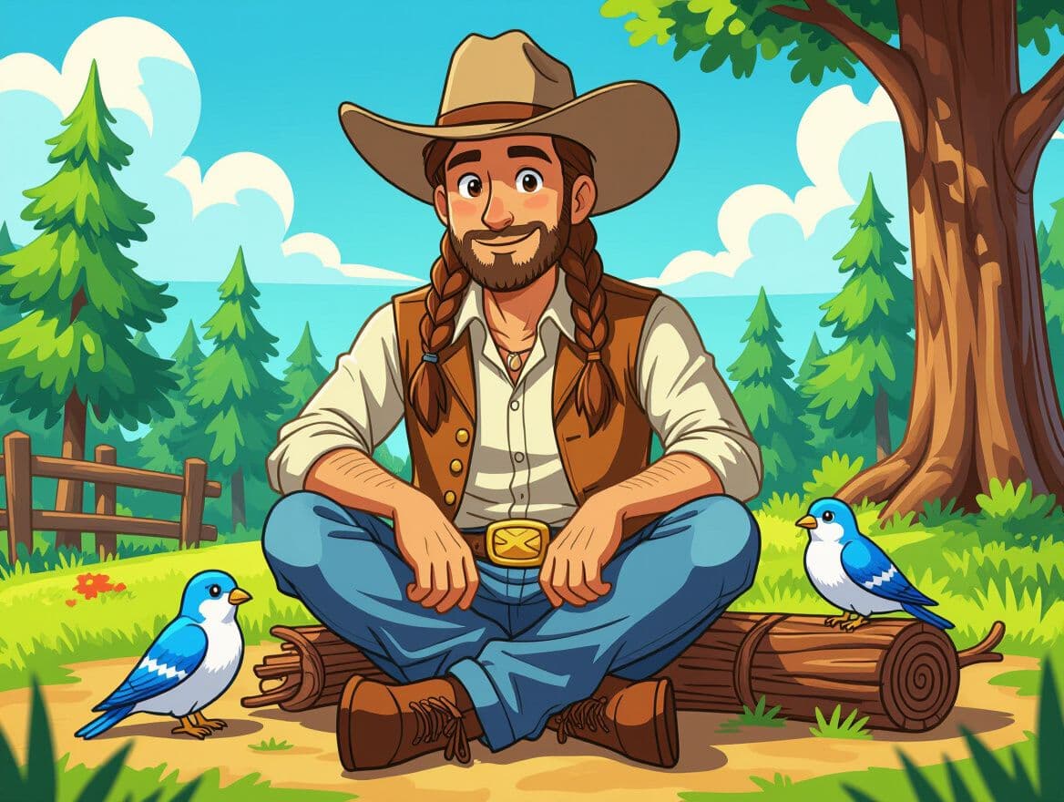 howtocreateasafeoutdoorplayareaforyourcockatiel section 1