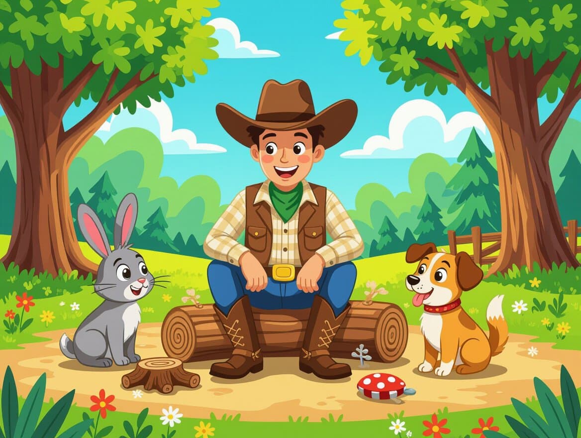 howtocreateasafeoutdoorplaypenforyourbudgiesdailyfun section 1