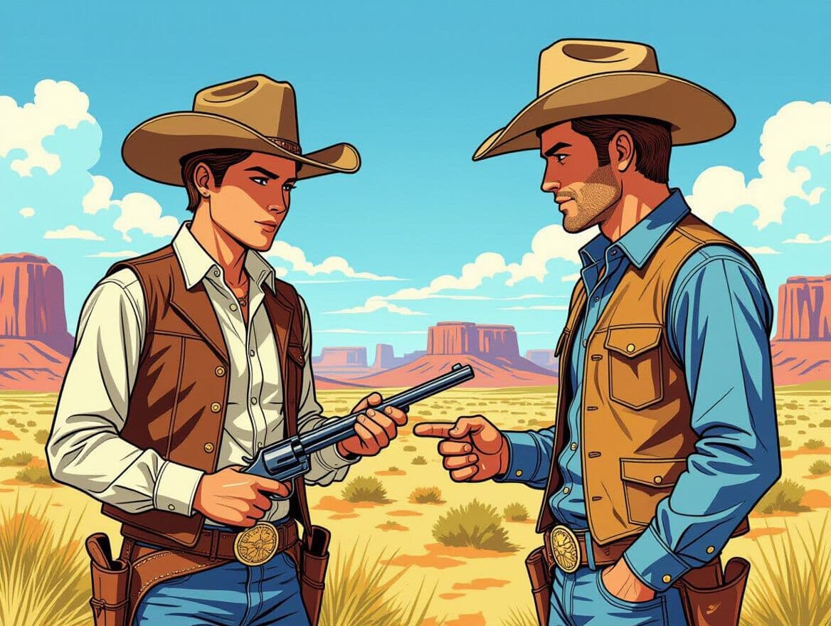 howtocreateasafeoutdoorrunforyourparakeetsdailyplay section 1