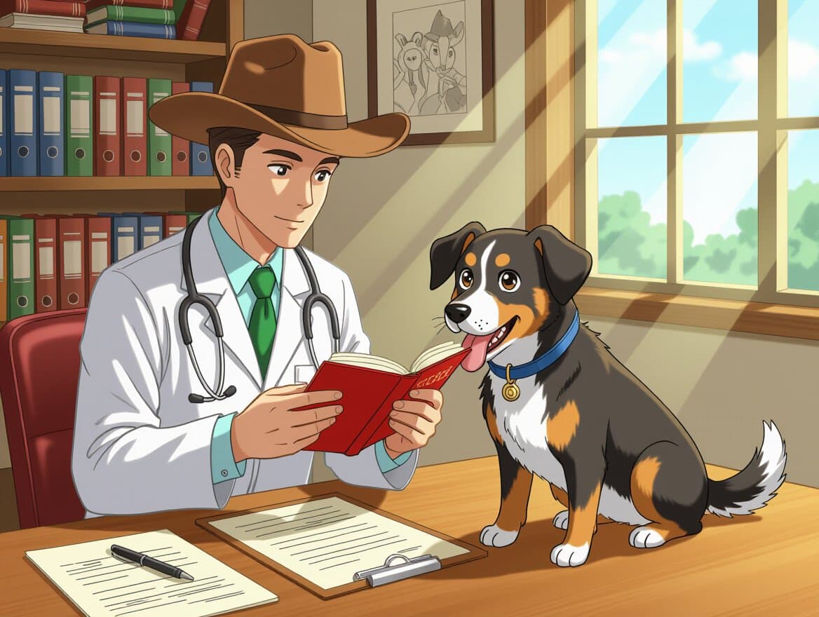 鳥の心雑音の早期発見と迅速な対応方法