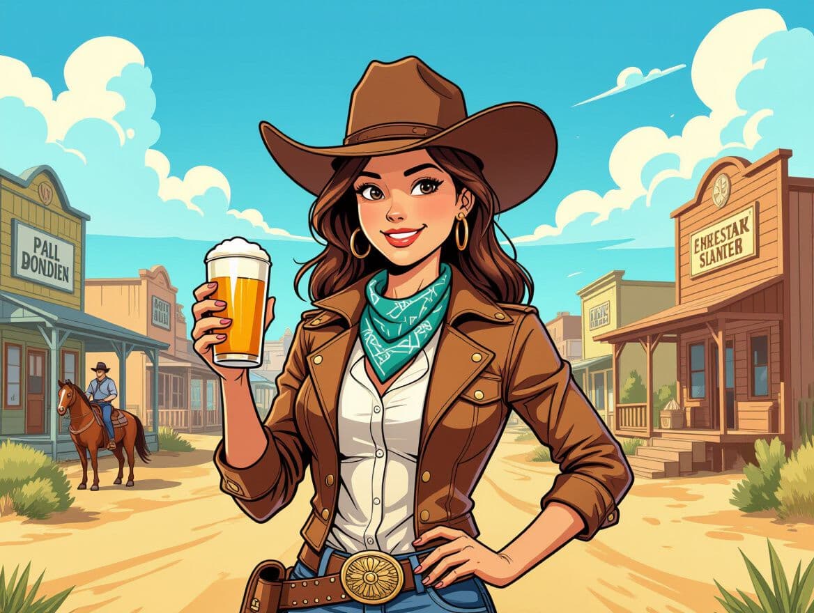 ペットの鳥の肝臓病の早期サインを見つける方法