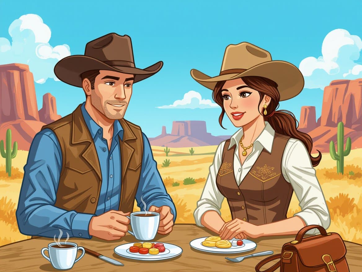 鳥の呼吸器感染症を早期に発見し治療する方法