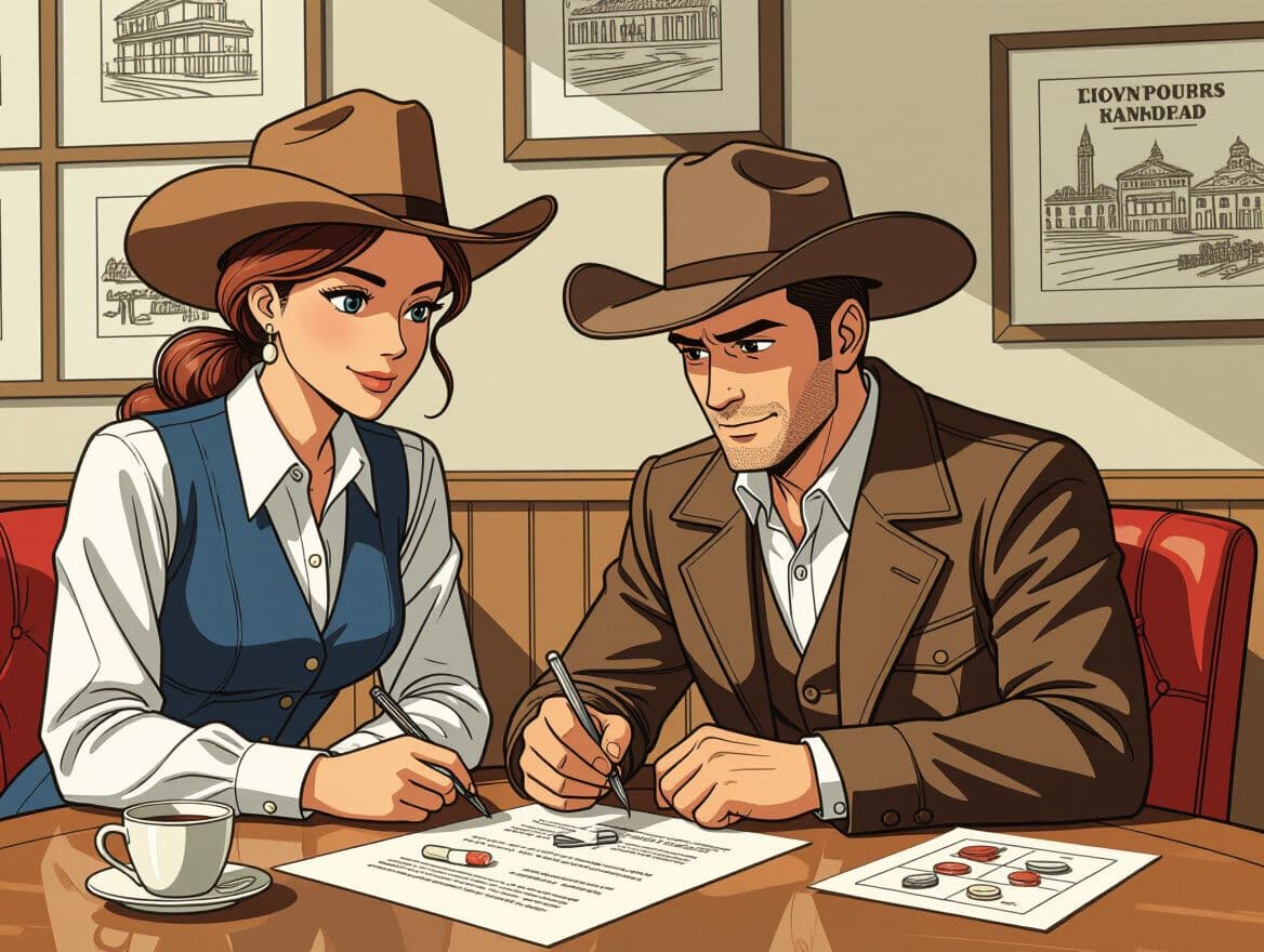 鳥の皮膚感染症を広げる前に特定して治療する方法